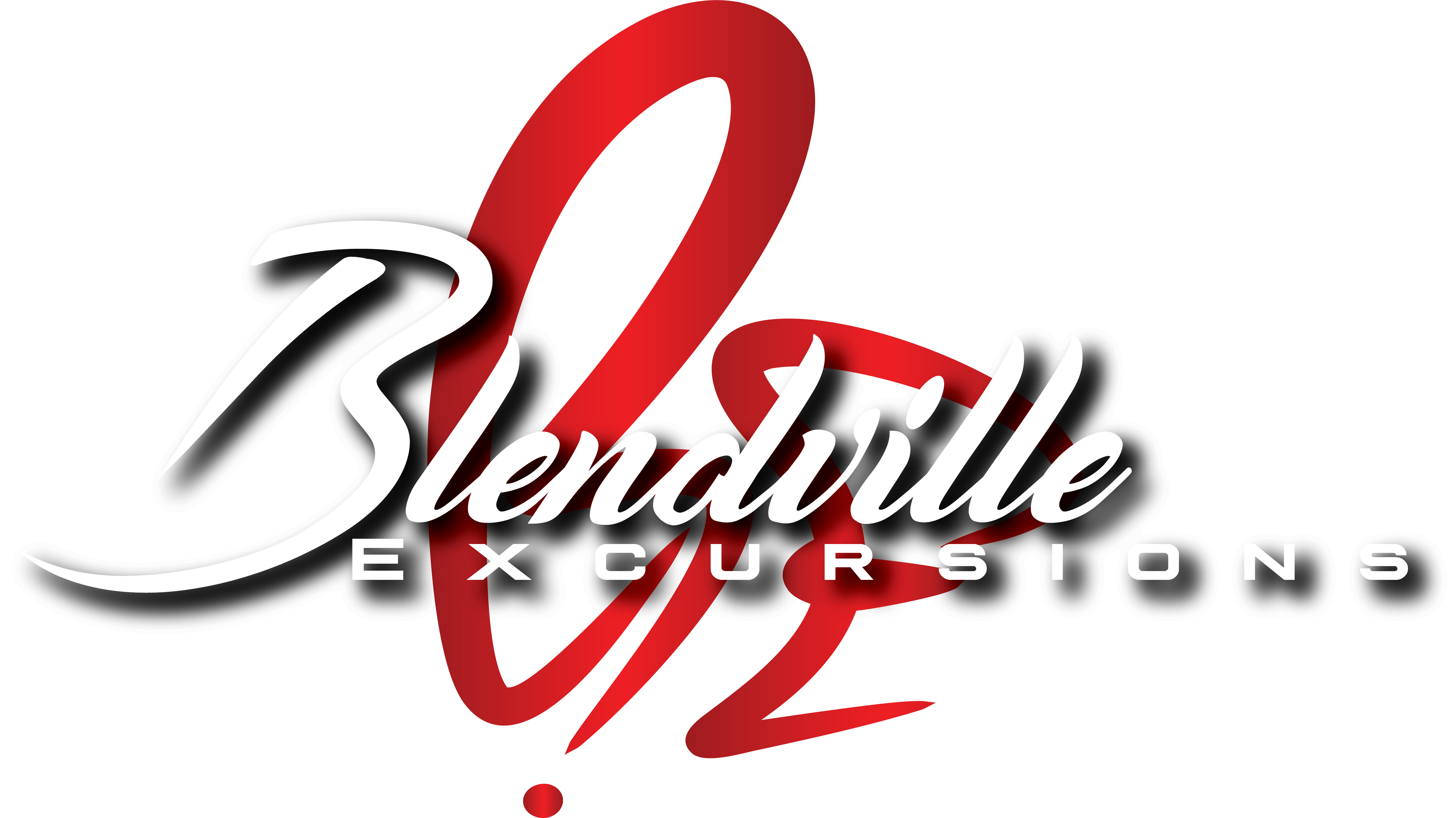 Blendville Excursions